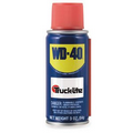 3 oz WD-40 Handy Can Aerosol Spray